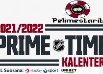 nhl-prime-time-2021-2022